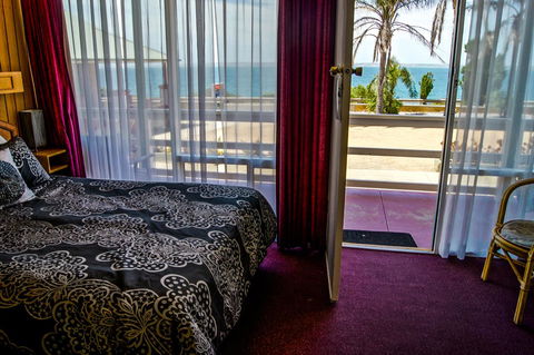 Kangaroo Island Seaview Motel - Surfers Paradise Gold Coast 31