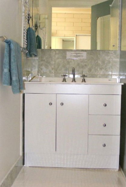 Kangaroo Island Seaview Motel - Surfers Paradise Gold Coast 13