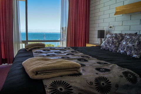 Kangaroo Island Seaview Motel - Surfers Paradise Gold Coast 40