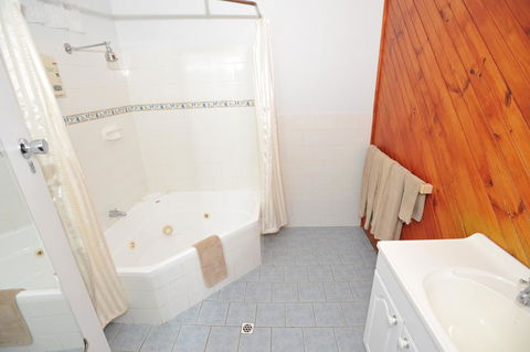 Kangaroo Island Seaview Motel - Surfers Paradise Gold Coast 25