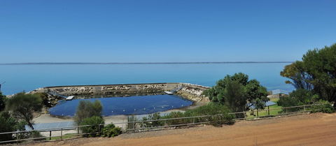 Kangaroo Island Seaview Motel - Surfers Paradise Gold Coast 6