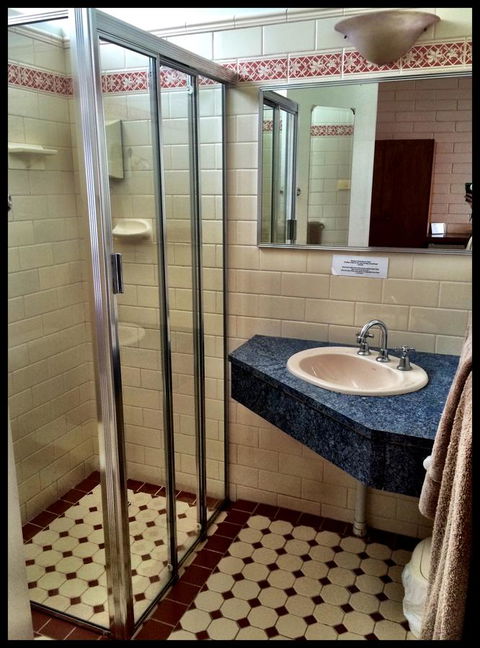 Kangaroo Island Seaview Motel - Surfers Paradise Gold Coast 8