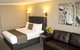 Lincoln Downs Resort Batemans Bay - thumb 17
