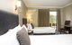 Lincoln Downs Resort Batemans Bay - thumb 6