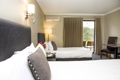 Lincoln Downs Resort Batemans Bay - Surfers Paradise Gold Coast 6