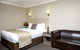 Lincoln Downs Resort Batemans Bay - thumb 11