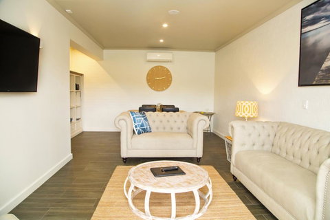 Lincoln Downs Resort Batemans Bay - Surfers Paradise Gold Coast 44