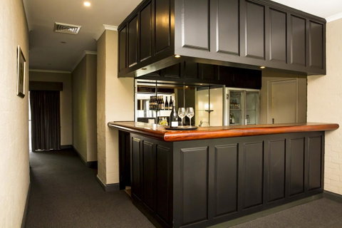 Lincoln Downs Resort Batemans Bay - Surfers Paradise Gold Coast 43