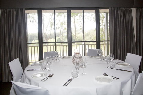 Lincoln Downs Resort Batemans Bay - Surfers Paradise Gold Coast 40