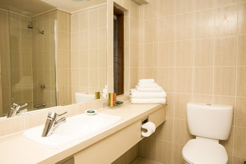 Lincoln Downs Resort Batemans Bay - Surfers Paradise Gold Coast 14
