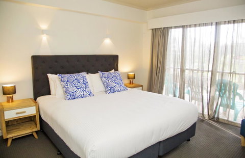 Lincoln Downs Resort Batemans Bay - Surfers Paradise Gold Coast 41