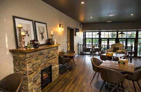 Lincoln Downs Resort Batemans Bay - Surfers Paradise Gold Coast 21