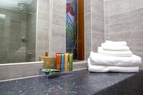Lincoln Downs Resort Batemans Bay - Surfers Paradise Gold Coast 8
