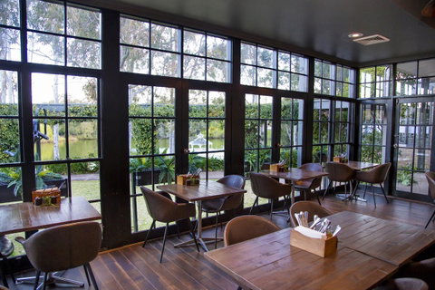 Lincoln Downs Resort Batemans Bay - Surfers Paradise Gold Coast 22