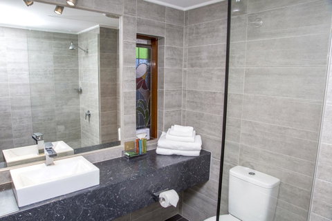 Lincoln Downs Resort Batemans Bay - Surfers Paradise Gold Coast 9