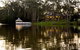 Lincoln Downs Resort Batemans Bay - thumb 0