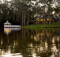 Lincoln Downs Resort Batemans Bay - Surfers Paradise Gold Coast