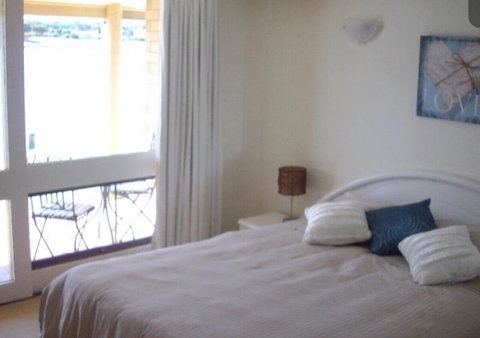 Lakeside - Surfers Paradise Gold Coast 5