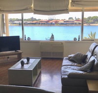 Lakeside - Surfers Paradise Gold Coast