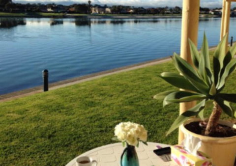 Lakeside - Surfers Paradise Gold Coast 11