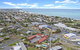 The Ocean Crest - thumb 20
