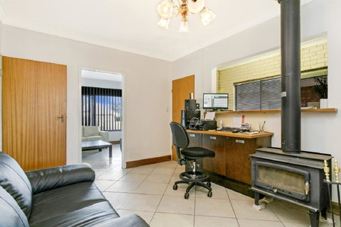 The Ocean Crest - Surfers Paradise Gold Coast 2