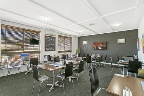 The Ocean Crest - Surfers Paradise Gold Coast 6