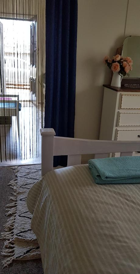 Sinclair Cottage - Surfers Paradise Gold Coast 2