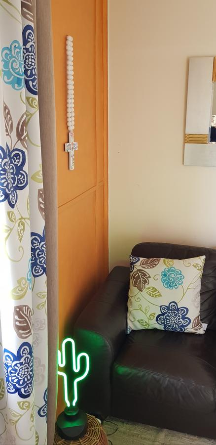 Sinclair Cottage - Surfers Paradise Gold Coast 5