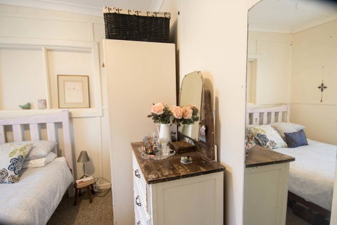 Sinclair Cottage - Surfers Paradise Gold Coast 19