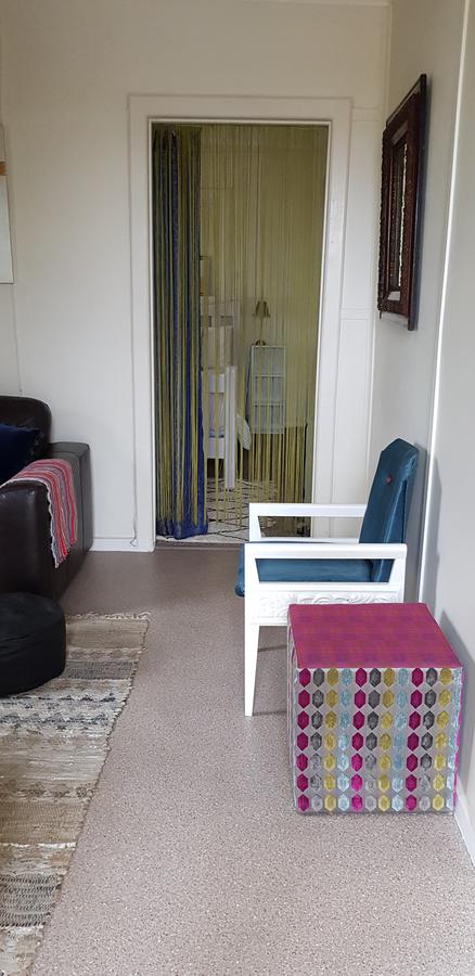 Sinclair Cottage - Surfers Paradise Gold Coast 6