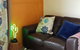 Sinclair Cottage - thumb 9