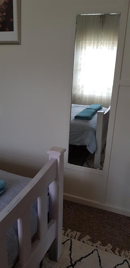 Sinclair Cottage - Surfers Paradise Gold Coast 13