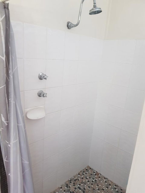 Sinclair Cottage - Surfers Paradise Gold Coast 16