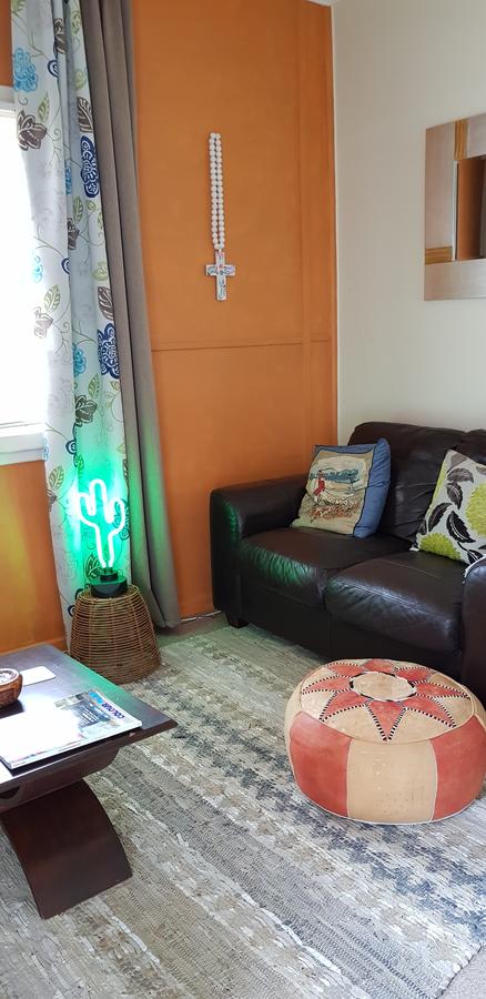 Sinclair Cottage - Surfers Paradise Gold Coast 12