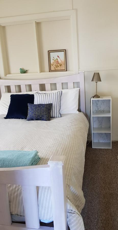 Sinclair Cottage - Surfers Paradise Gold Coast 4