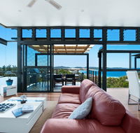 One Mile Retreat - Surfers Paradise Gold Coast