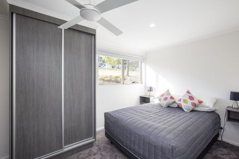 Blue Lake Holiday Park - Surfers Paradise Gold Coast 27