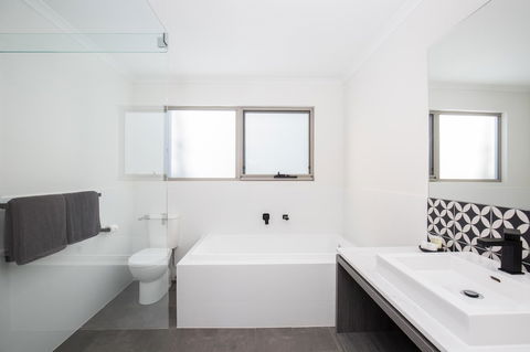 Blue Lake Holiday Park - Surfers Paradise Gold Coast 26