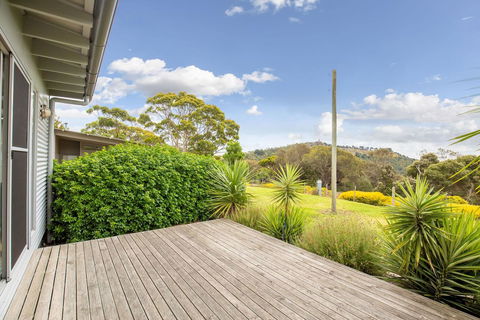 Blue Lake Holiday Park - Surfers Paradise Gold Coast 35