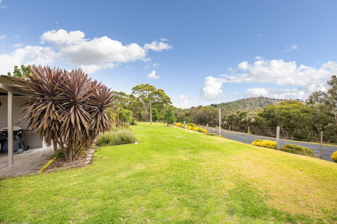 Blue Lake Holiday Park - Surfers Paradise Gold Coast 36