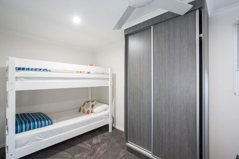 Blue Lake Holiday Park - Surfers Paradise Gold Coast 28