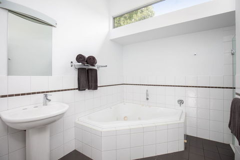 Blue Lake Holiday Park - Surfers Paradise Gold Coast 42