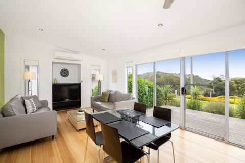 Blue Lake Holiday Park - Surfers Paradise Gold Coast 38