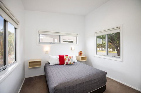 Blue Lake Holiday Park - Surfers Paradise Gold Coast 40