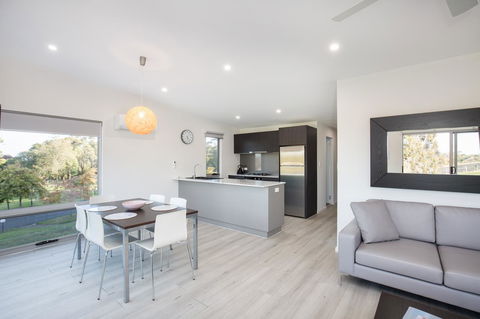 Blue Lake Holiday Park - Surfers Paradise Gold Coast 21