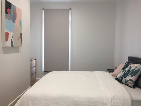 Casa Carrera - Surfers Paradise Gold Coast 13