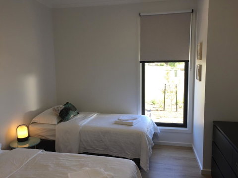 Casa Carrera - Surfers Paradise Gold Coast 14