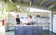 NRMA Victor Harbor Beachfront Holiday Park - thumb 25