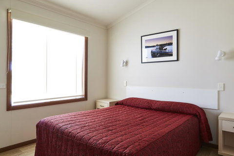 NRMA Victor Harbor Beachfront Holiday Park - Surfers Paradise Gold Coast 37